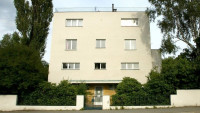 jablonec kantorova vila-e1600237479284